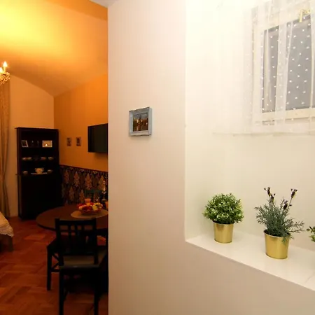 Allstar Vinohrady Ateliers Prague Exterior photo